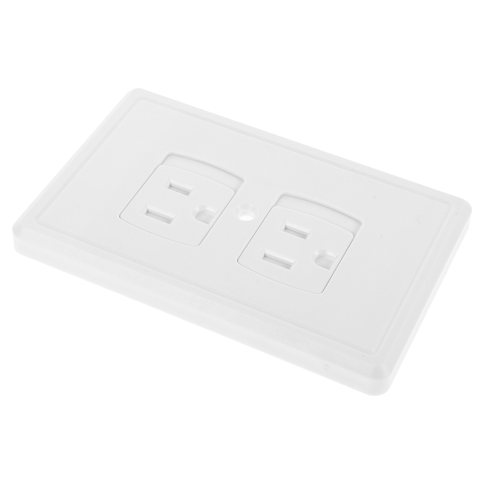 Outlet Cover Childproof - Socket Covers Baby Proof Outlet Protector