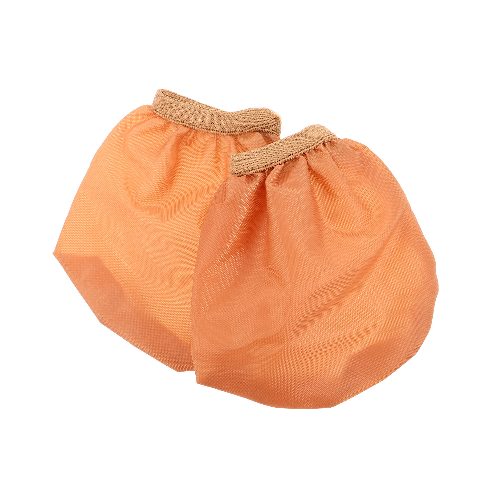 Baby Nursery Light Shade - 2Pcs Baby Lamp Covers Nursery Light