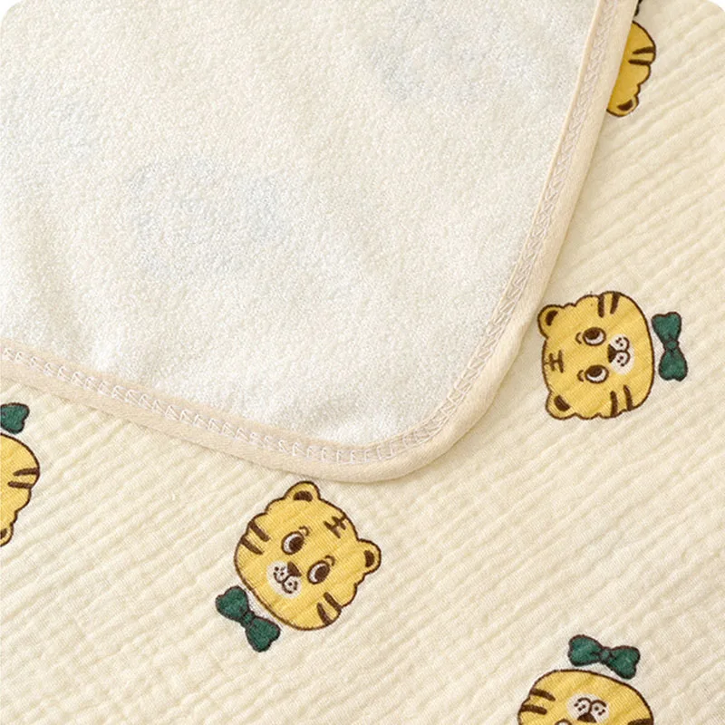 Reusable Baby Changing Mat Cov - Baby Mattress Waterproof ulasan dan harga