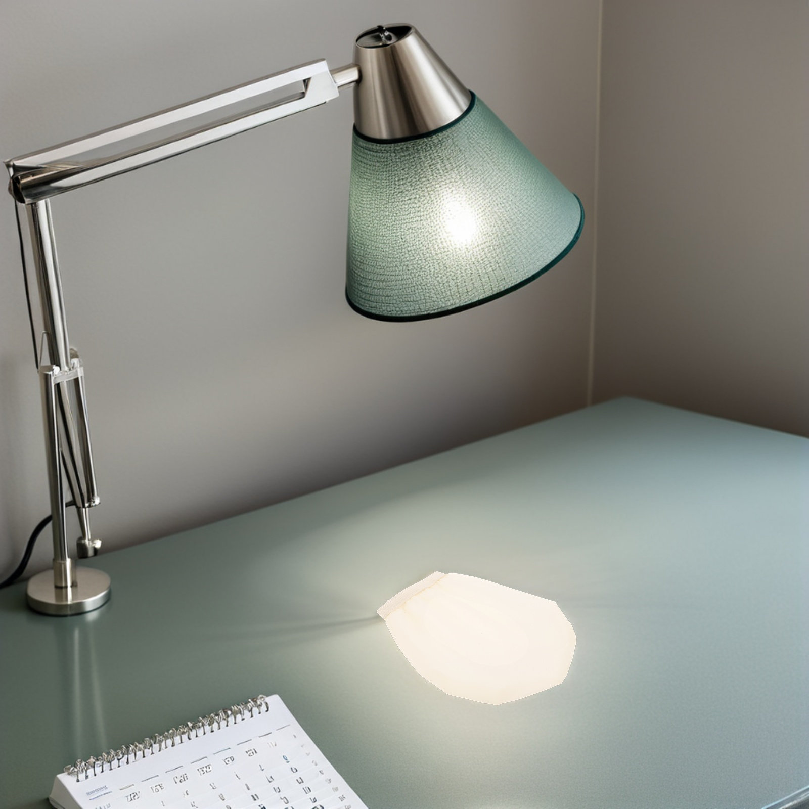 2Pcs Baby Lamp Shades Soft Lig - Baby Nursery Light Shade ulasan dan harga