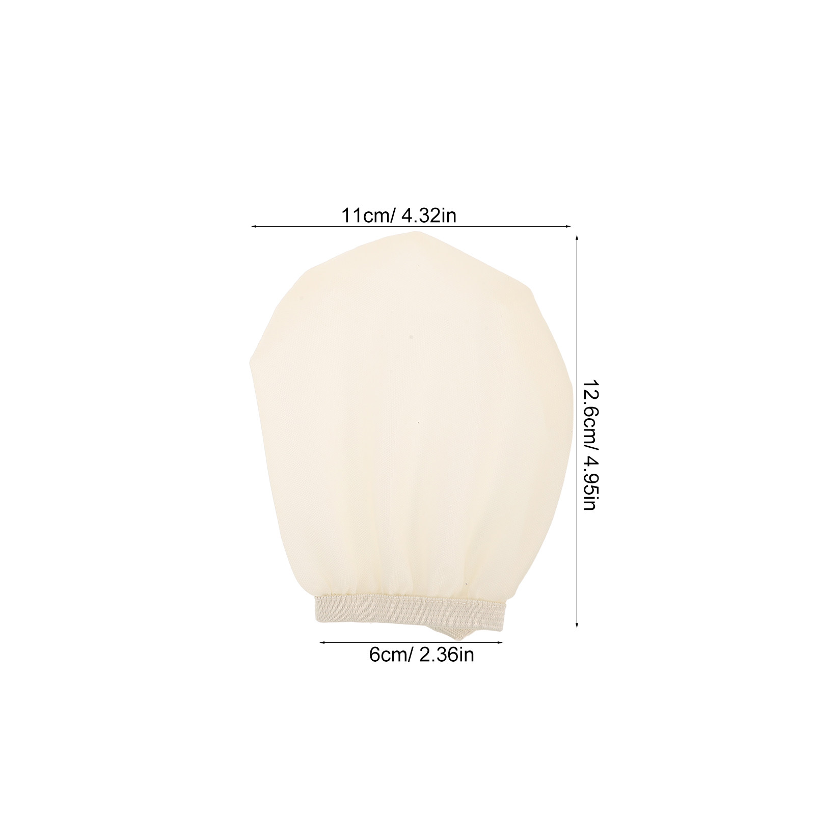 2Pcs Baby Lamp Shades Soft Lig - Baby Nursery Light Shade ulasan dan harga