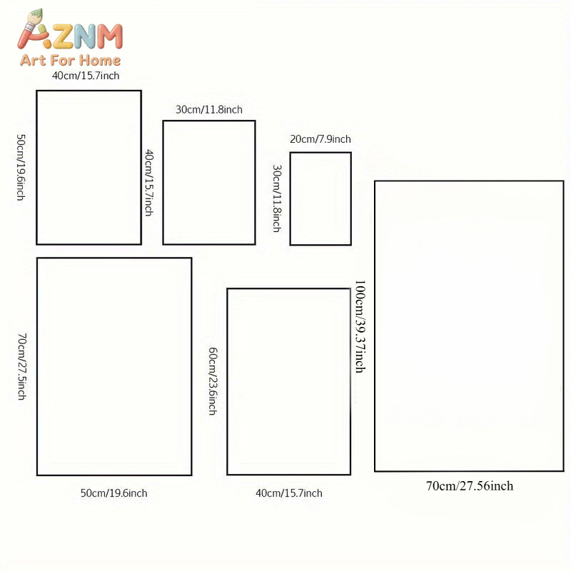 Bunny Airplane Wall Art Set of - Baby Nursery Animal Theme ulasan dan harga