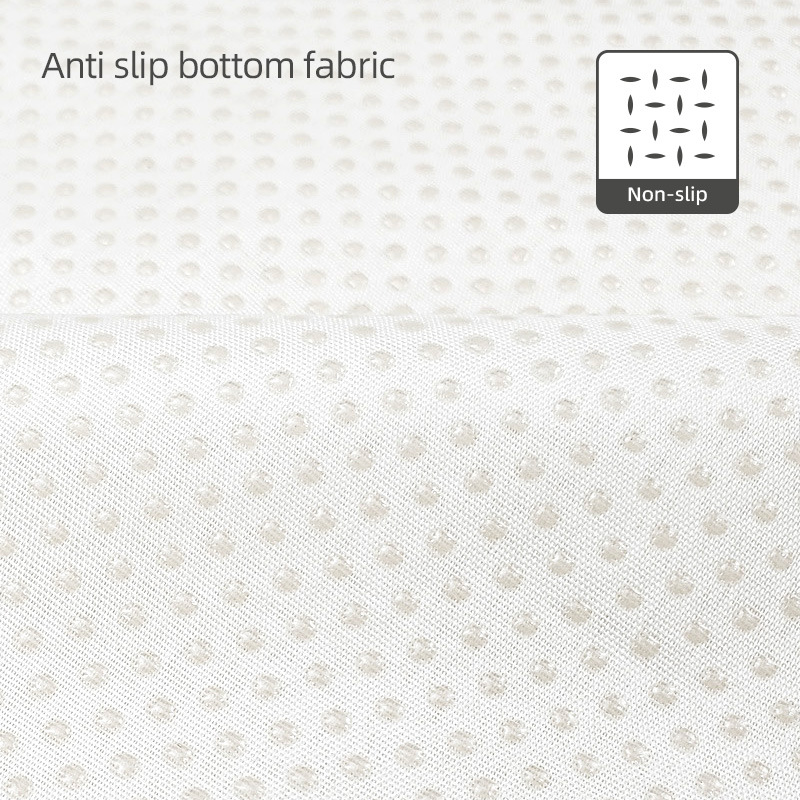 Baby Changing Pad with Washabl - Baby Mattress Waterproof ulasan dan harga
