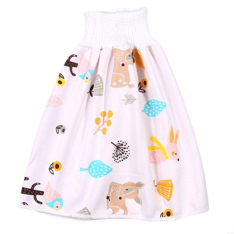 Baby Waterproof Cotton Trainin - Baby Mattress Waterproof ulasan dan harga