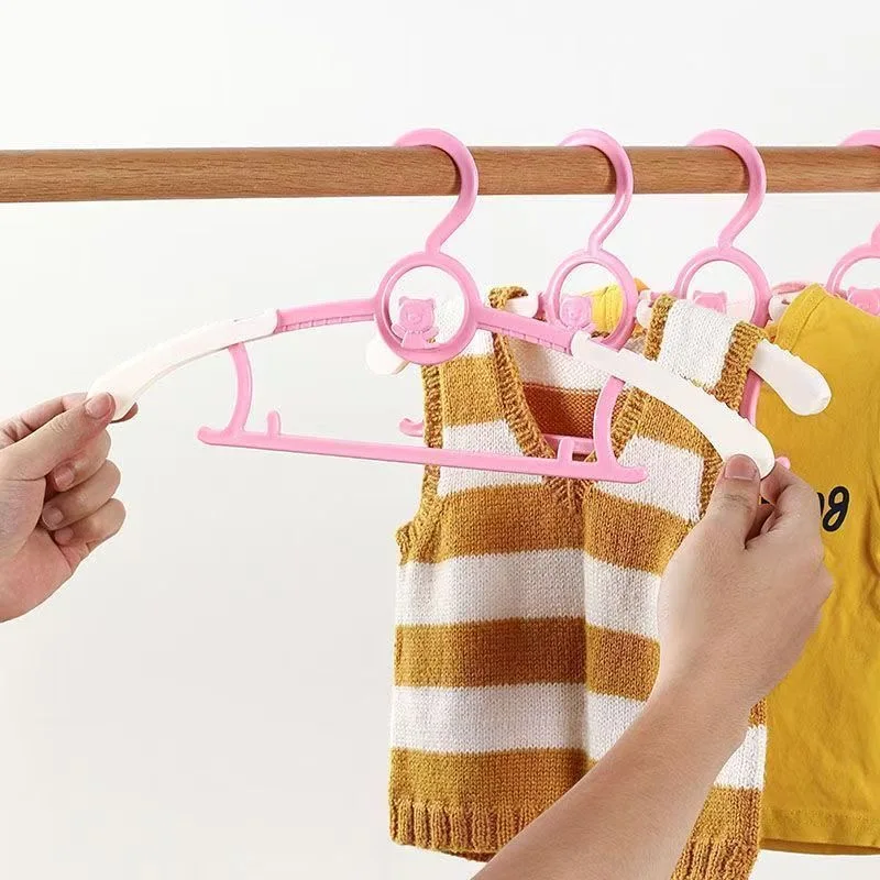 5/10/20Pcs Extendable Baby Nur - Baby Nursery Uniform ulasan dan harga