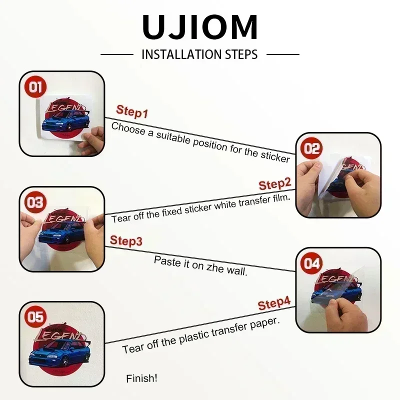 UJIOM Maid Uniform Frieren Wal - Baby Nursery Uniform ulasan dan harga