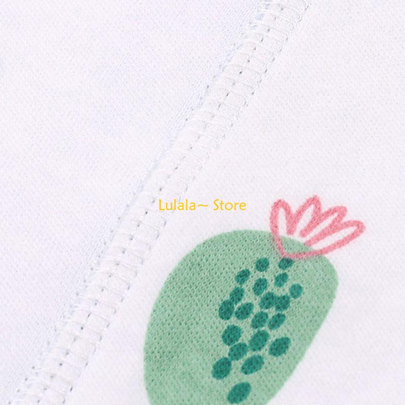 Y4QA Baby Waterproof Cotton Tr - Baby Mattress Waterproof ulasan dan harga