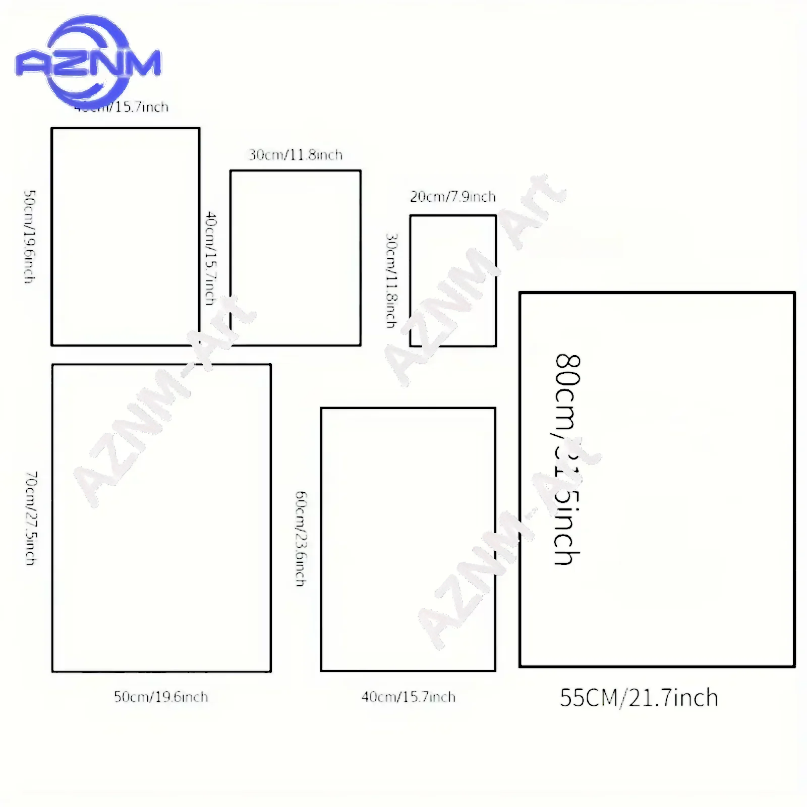 1/2Pcs Goose & Bunny Nursery W - Baby Nursery Bundles ulasan dan harga