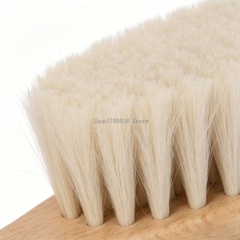 Infant Comb and Brush Grooming - Baby Nursery Sets ulasan dan harga