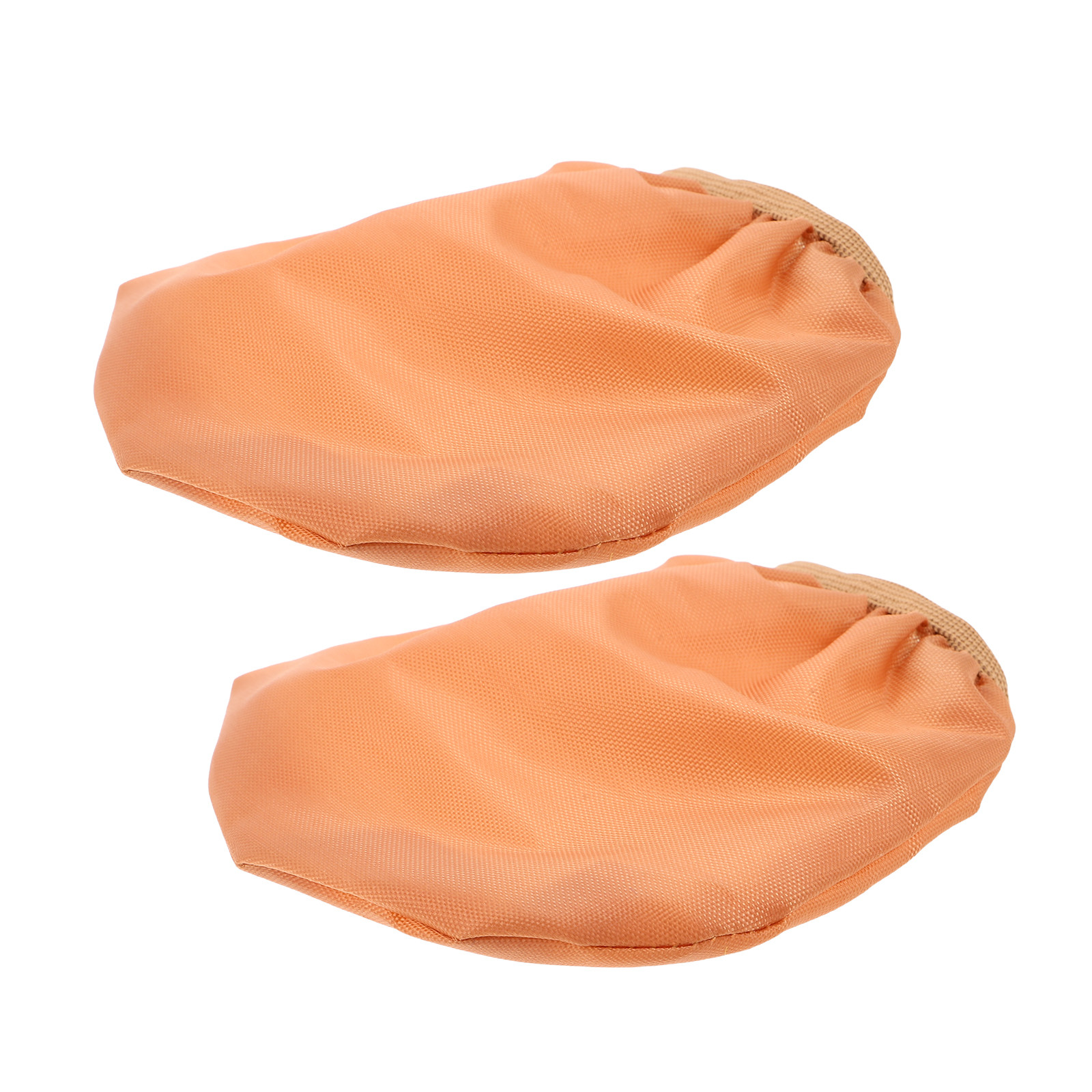2Pcs Baby Lamp Shades Soft Lig - Baby Nursery Light Shade ulasan dan harga