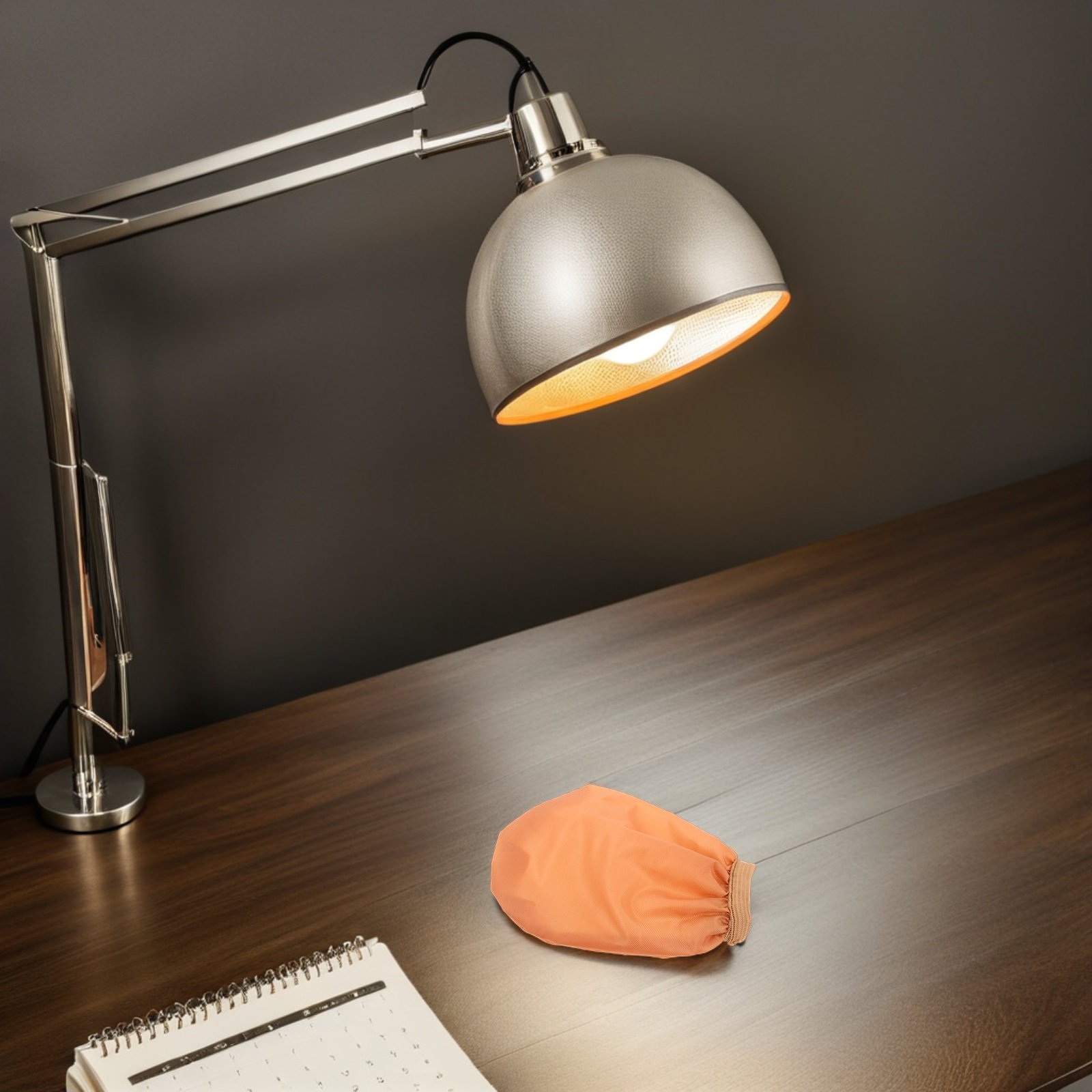 2Pcs Baby Lamp Shades Soft Lig - Baby Nursery Light Shade ulasan dan harga