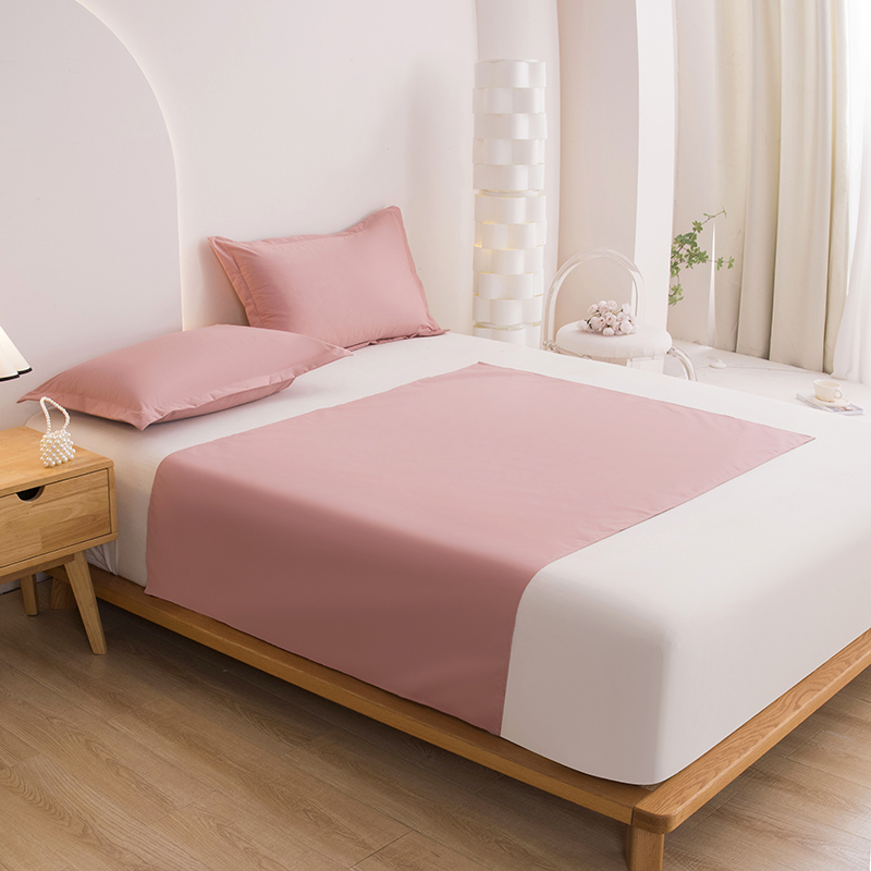 Waterproof Cloth Washable Diap - Baby Mattress Waterproof ulasan dan harga