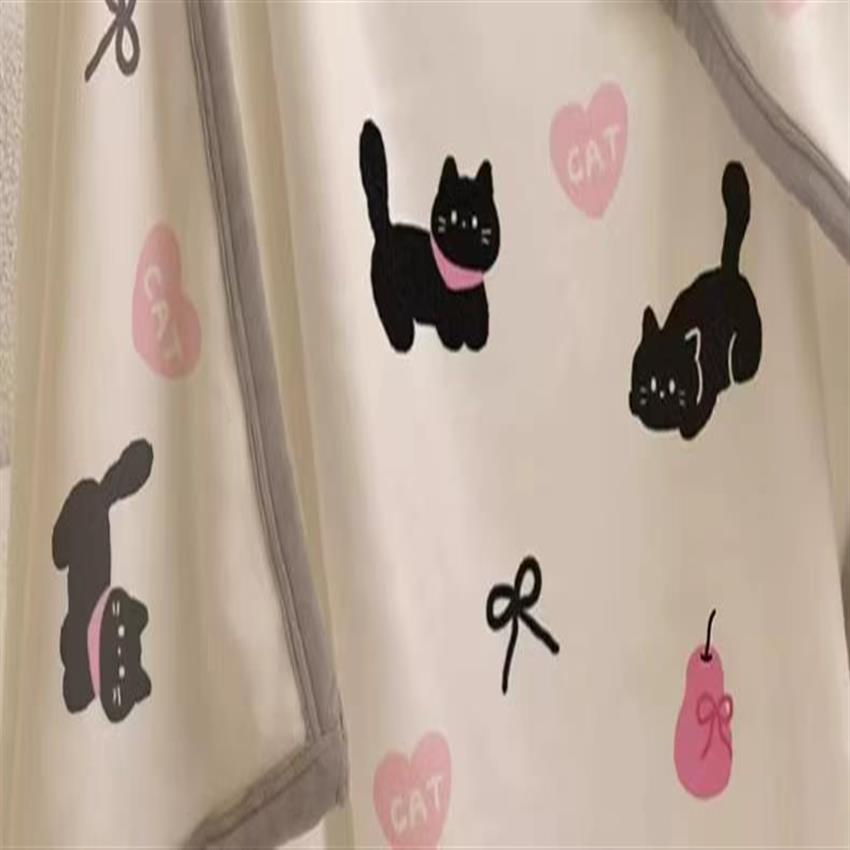 Premium Super Soft Tiger Cub F - Baby Nursery Animal Theme ulasan dan harga