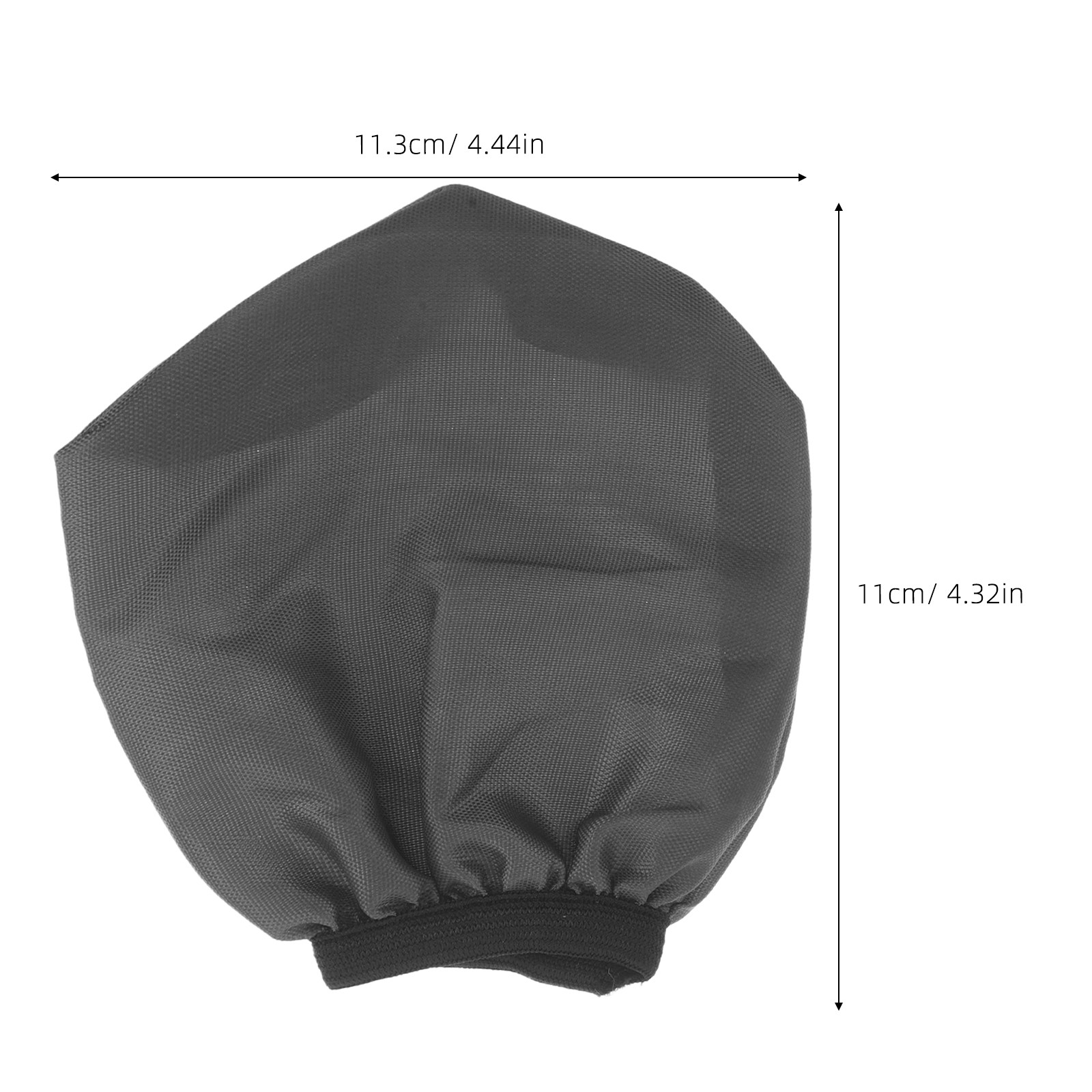 Baby Lamp Shade Cover Dark Gre - Baby Nursery Light Shade ulasan dan harga