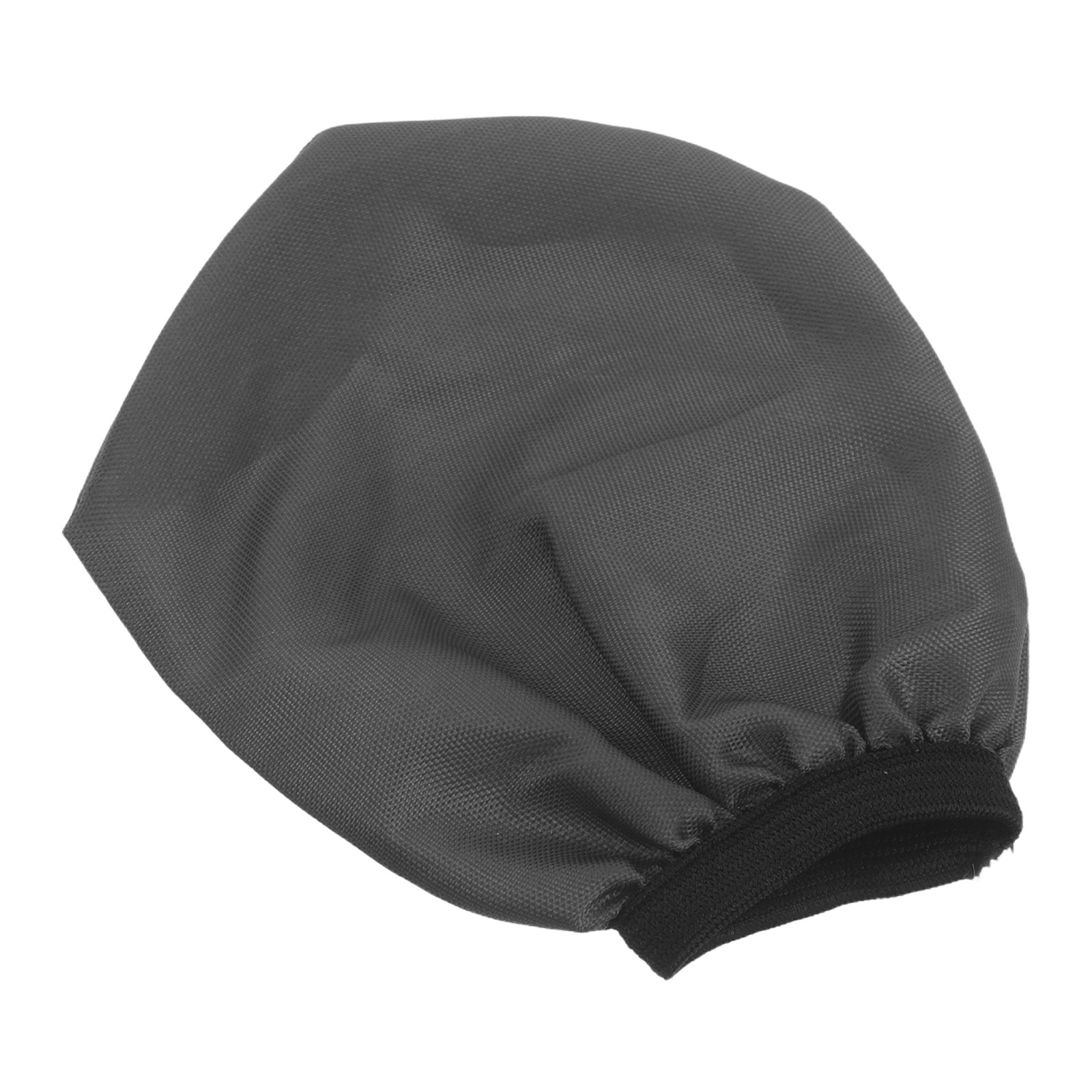 Baby Lamp Shade Cover Dark Gre - Baby Nursery Light Shade ulasan dan harga