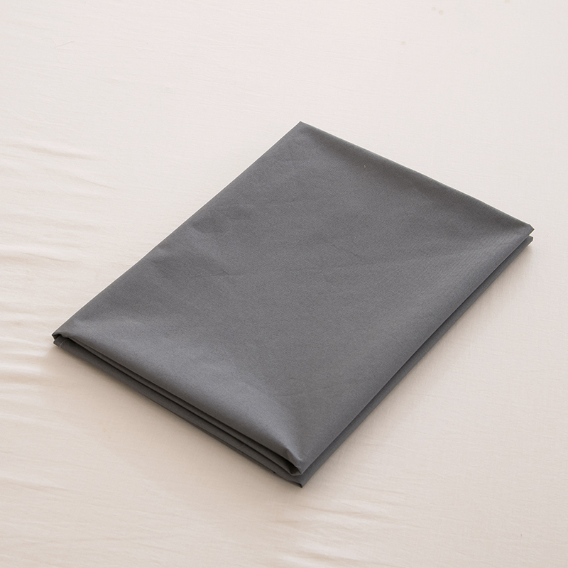 Bed Flat Sheet TPU Waterproof  - Baby Mattress Waterproof ulasan dan harga