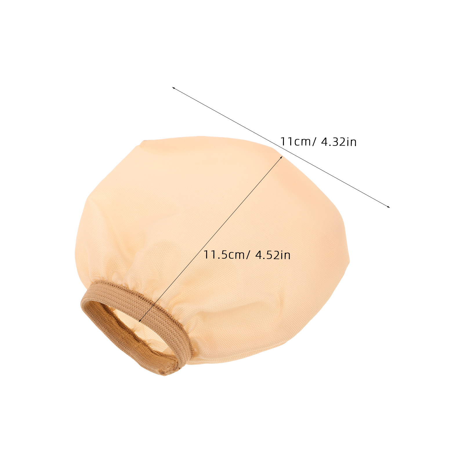 Baby Lamp Shade Cover Soft Lig - Baby Nursery Light Shade ulasan dan harga