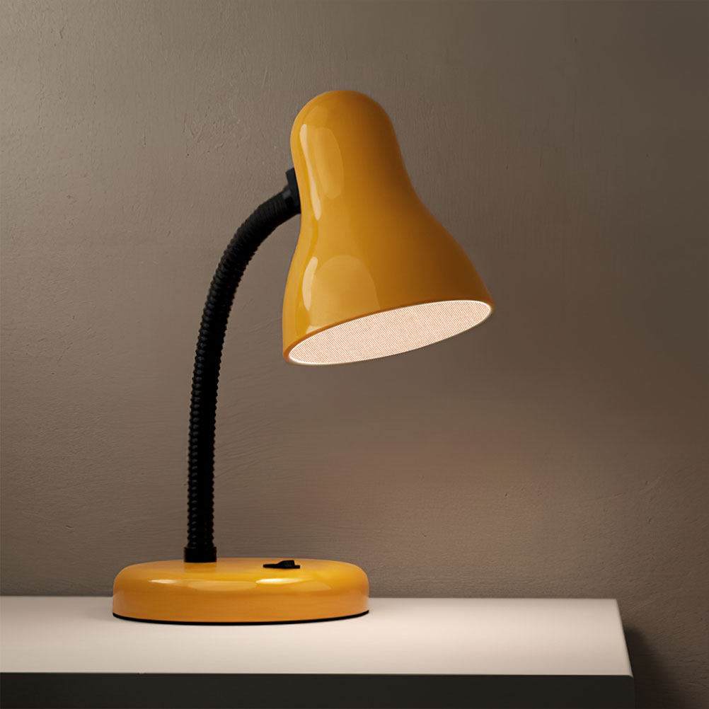 5Pcs Ceiling Light Shade Diffu - Baby Nursery Light Shade ulasan dan harga
