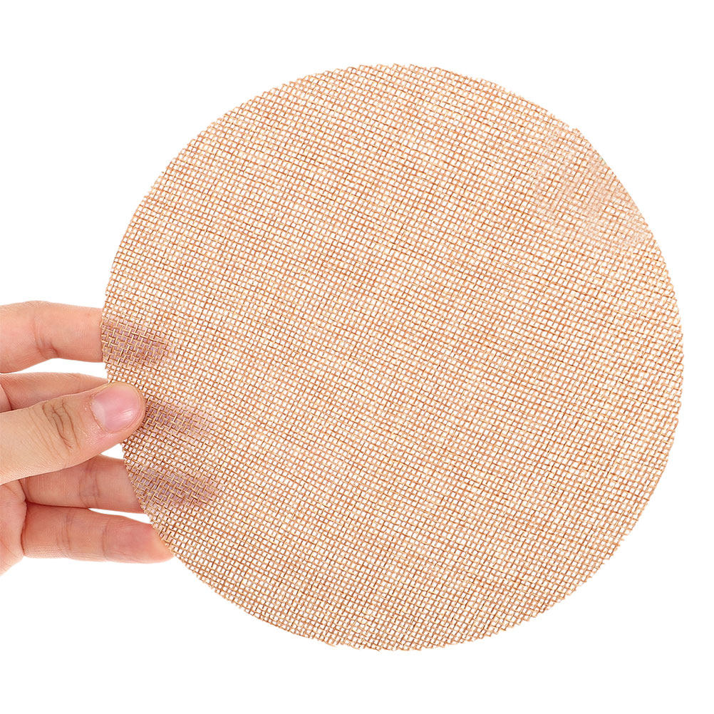 5Pcs Ceiling Light Shade Diffu - Baby Nursery Light Shade ulasan dan harga