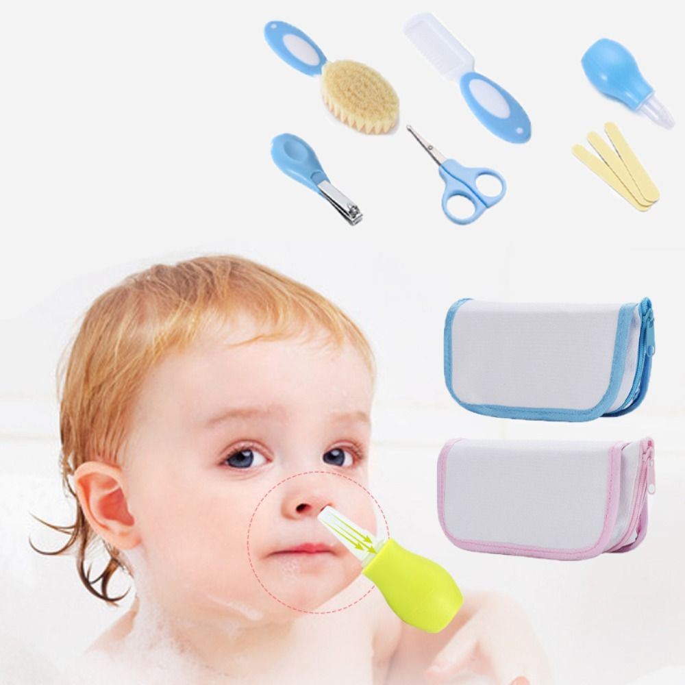 Multifunction Head Comb Baby C - Baby Nursery Sets ulasan dan harga