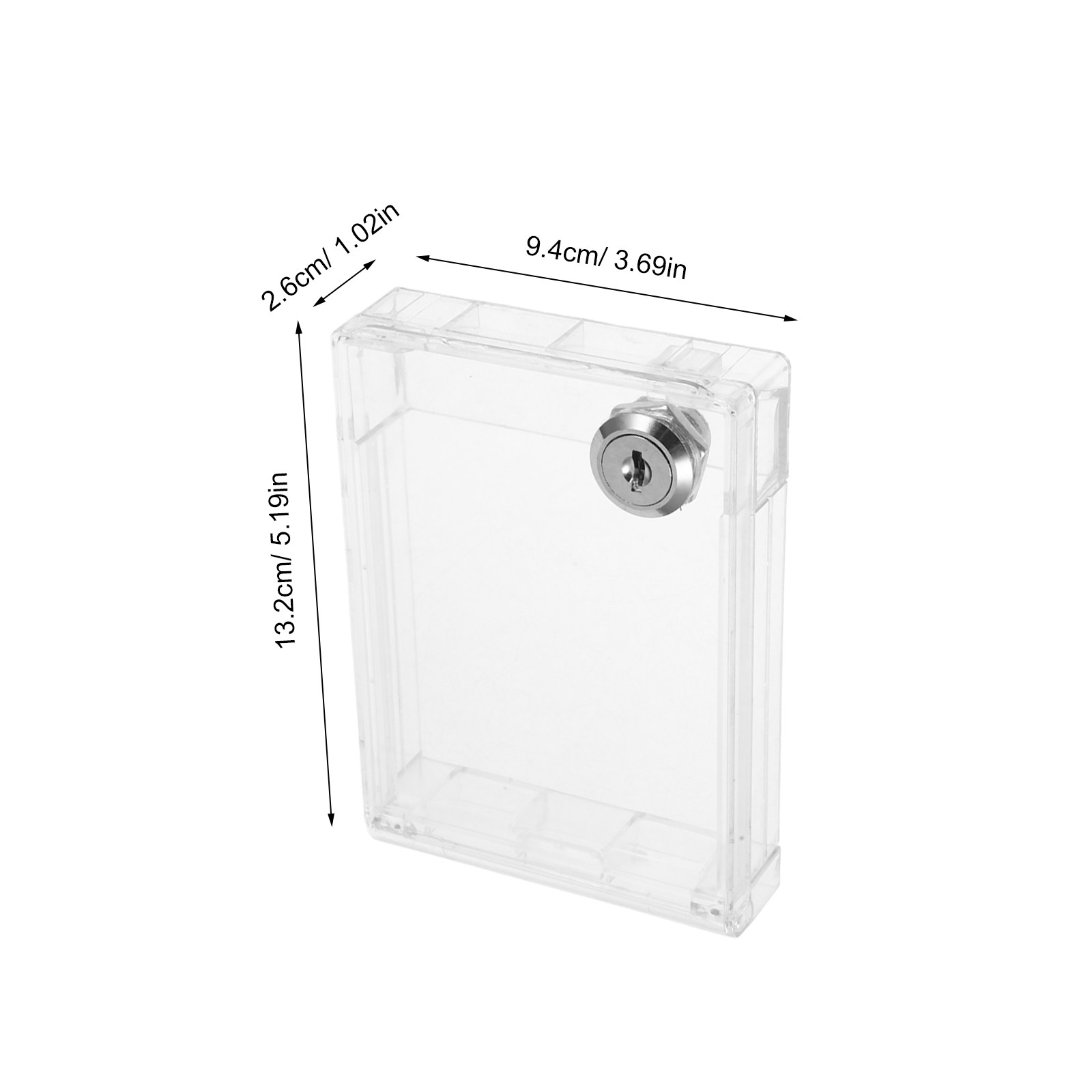 1Set Central Air Conditioning  - Outlet Cover Childproof ulasan dan harga