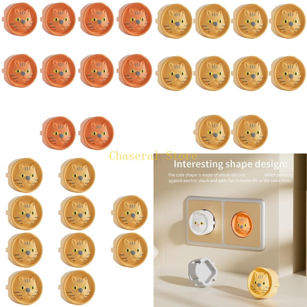 E7CE 10xEuropean Standard Sili - Outlet Cover Childproof ulasan dan harga