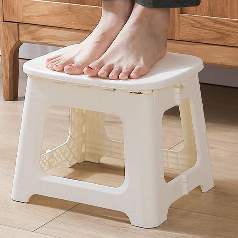 Kids Folding Chair Camping Ten - Baby Nursery Ottoman ulasan dan harga