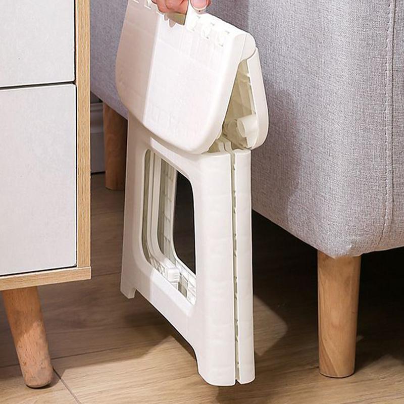 Kids Folding Chair Camping Ten - Baby Nursery Ottoman ulasan dan harga