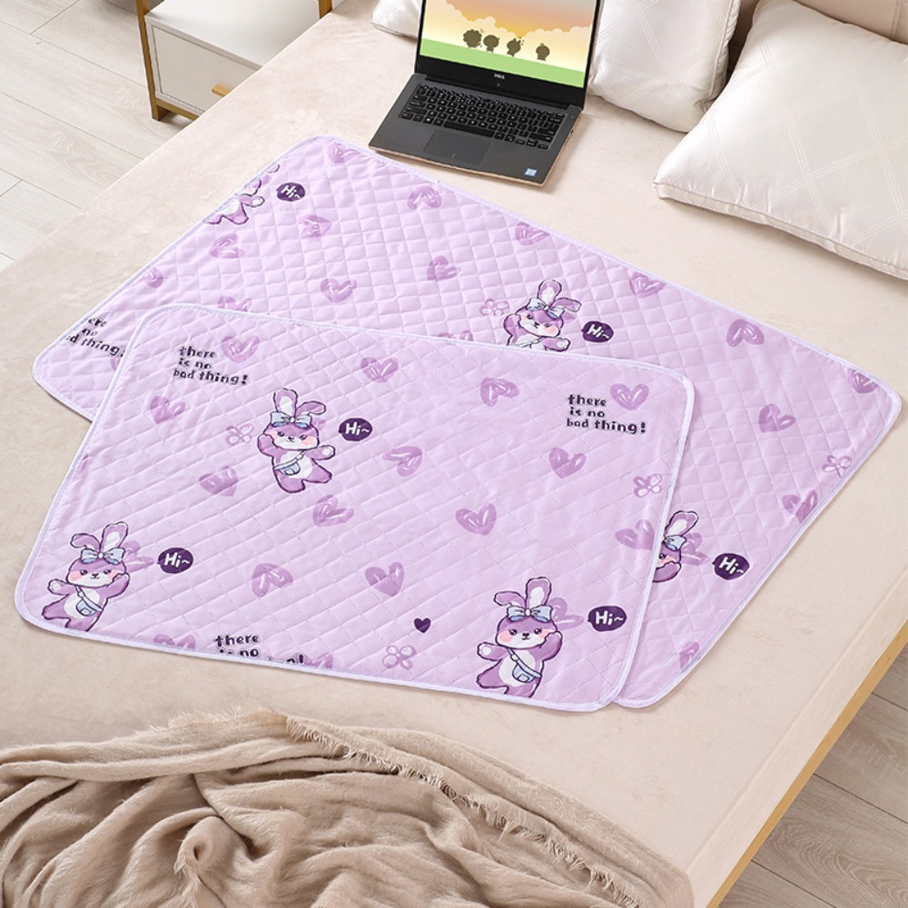 Waterproof Washable Mattress U - Baby Mattress Waterproof ulasan dan harga