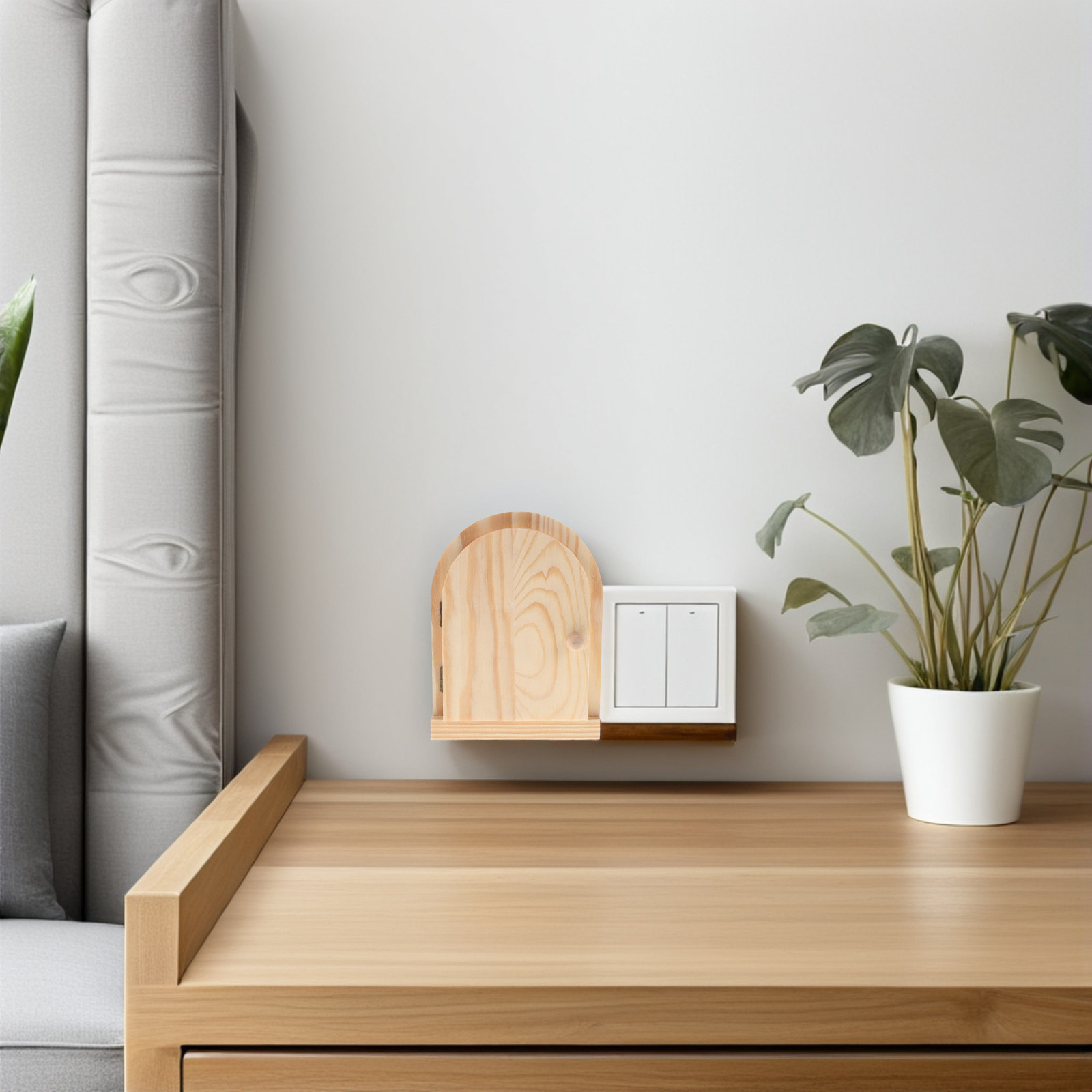 Electrical Plug Covers Socket  - Outlet Cover Childproof ulasan dan harga