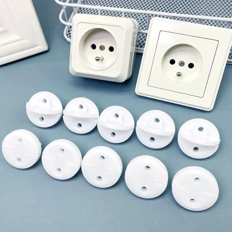 Certified Childproof European  - Outlet Cover Childproof ulasan dan harga